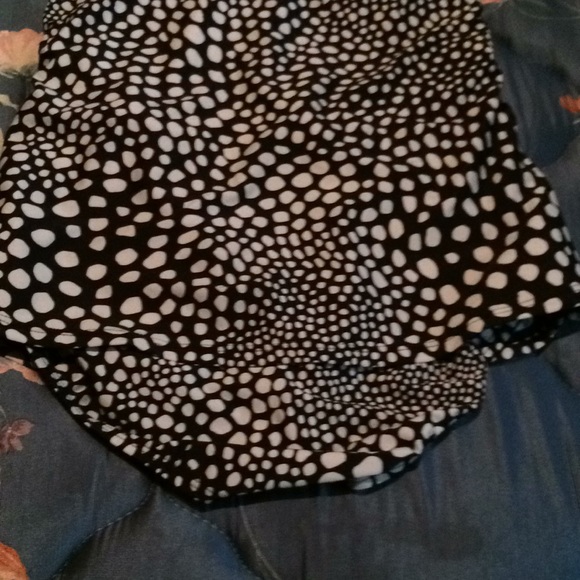 Bathing suit - Picture 6 of 6